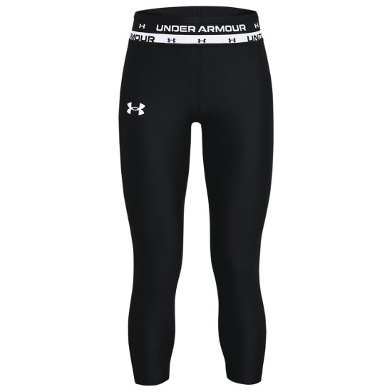 Under Armour Παιδικό κολάν